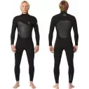 Traje de neopreno Rip Curl Flash-Bomb 3/2mm CZ