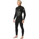 Muta Rip Curl Flash-Bomba 3/2mm CZ