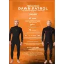 Shorty Rip Curl Dawn Patrol 2mm