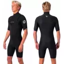 Shorty Rip Curl Dawn Patrol 2mm