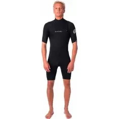 Rip Curl Dawn Patrol 2mm Wetsuit 2