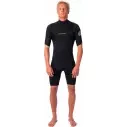 Shorty Rip Curl Dawn Patrol 2mm