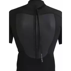 Quiksilver neopren Prologue 2mm SS 2