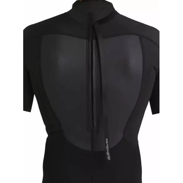 Neopreno Quiksilver Prologue 2mm SS