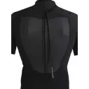 Neopreno Quiksilver Prologue 2mm SS