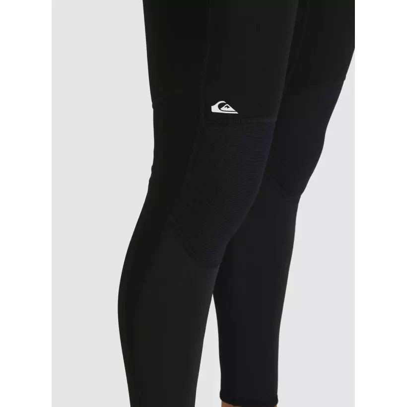 Neopreno Quiksilver Prologue 2mm SS