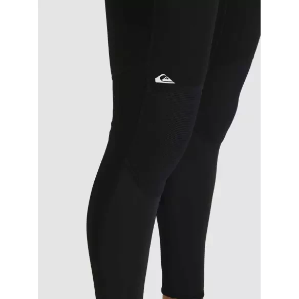 Neopreno Quiksilver Prologue 2mm SS