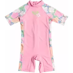 Lycra Filles Roxy Tiny Flower