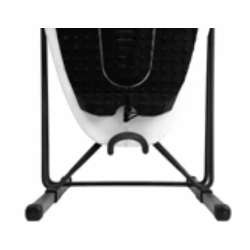 Surflogic Freistehender Surfbrettständer (tail support)