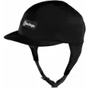 Boné Surflogic Surf Cap Black
