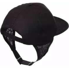Cappellino Surflogic Trucker 2