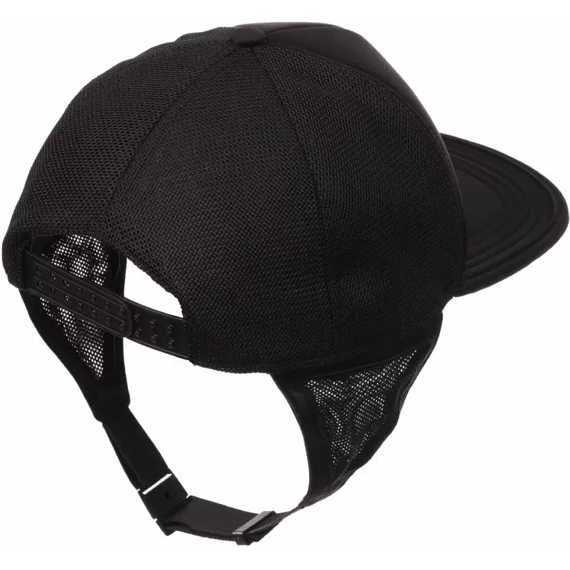 Cappellino Surflogic Trucker