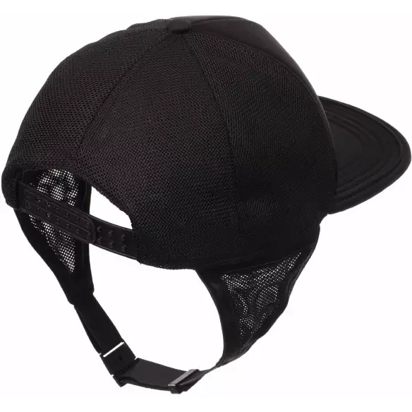 Boné Surflogic Trucker