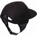 Cappellino Surflogic Trucker