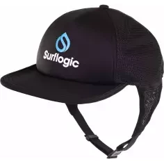 Surflogic Trucker Kappe