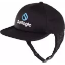 Boné Surflogic Trucker