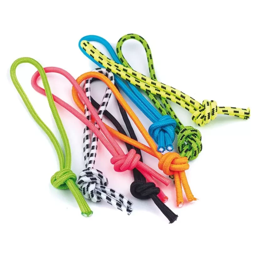 Leash string Surflogic