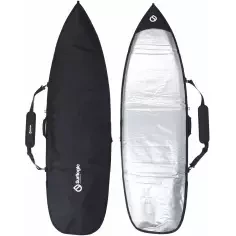 Capas de surf Surflogic Daylight Shortboard