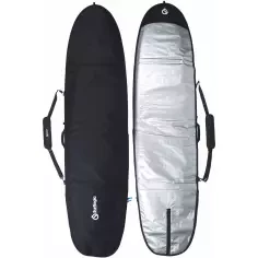 Funda de surf Surflogic Daylight Longboard