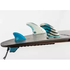 Pinne surf Feather Janina Zeitler Click Tab 2