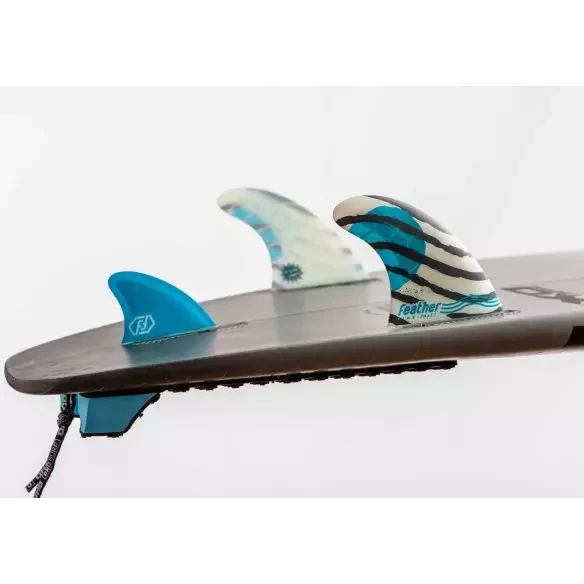 Fins Feather Janina Zeitler Click Tab