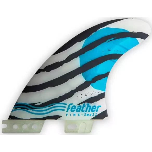 Kiel Feather Janina Zeitler Click Tab