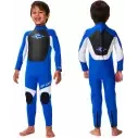 Muta surf  surf Rip Curl Omega 3/2mm Groms
