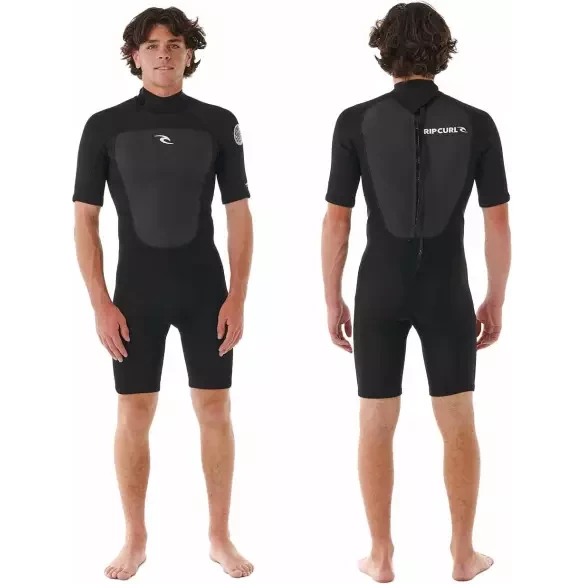 Shorty Rip Curl Omega  2mm