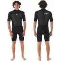 Shorty Rip Curl Omega 2mm