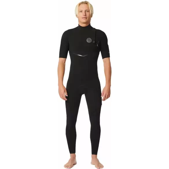 Neoprene Rip Curl E-Bomb 2mm SS