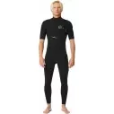 Neoprene Rip Curl E-Bomb 2mm SS