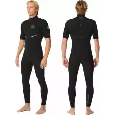 Rip Curl E-Bomb 2mm SS