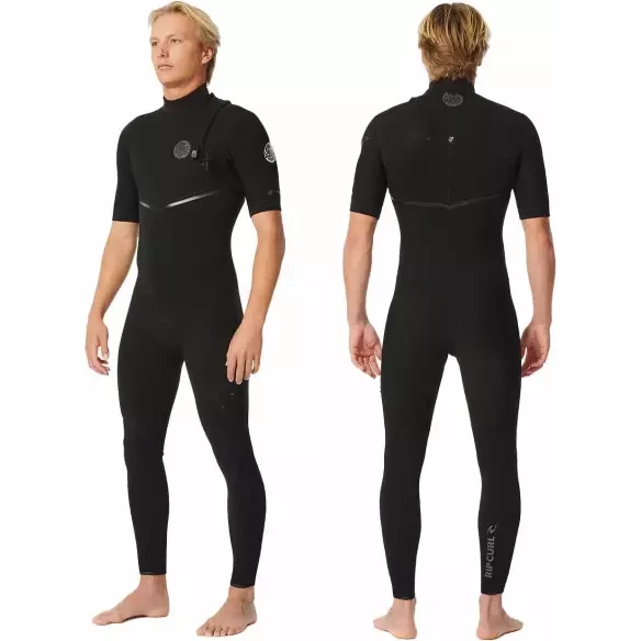 Rip Curl E-Bomb 2mm SS