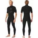Neoprene Rip Curl E-Bomb 2mm SS