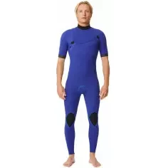 Neoprene Rip Curl E-Bomb 2mm SS 2