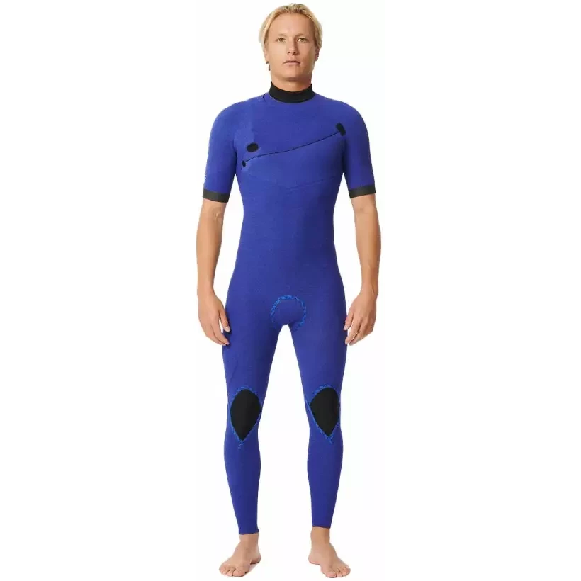 Rip Curl E-Bomb 2mm SS