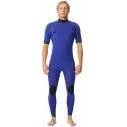Neoprene Rip Curl E-Bomb 2mm SS