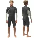 Neoprenanzug Vissla Natural Seas 2/2mm LS