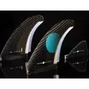 Vinnen Endorfins KS Twin+2