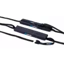 Surf Logic Simple Wrap it Racks
