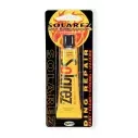 Solarez polyester Mini 0,5oz / 15ml - Klein buisje