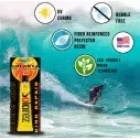 Solarez Polyester Mini 0.5oz / 15ml - Small tube