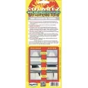 Solarez Polyester 1oz / 30ml - Medium tube