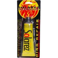 Solarez polyester 2oz / 60ml - Groot buisje