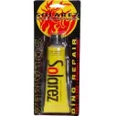 Solarez polyester 2oz / 60ml - Groot buisje