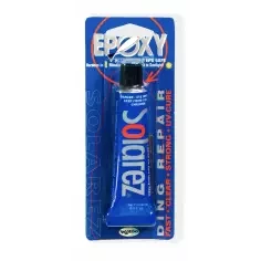 Solarez epoxy Mini 0,5oz / 15ml - Petit tube
