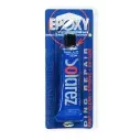 Solarez epoxy Mini 0.5oz / 15ml - Small tube