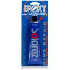 Solarez epoxy 1oz / 30ml - Medium tube