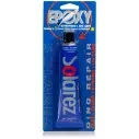 Solarez epoxy 1oz / 30ml - Gemiddeld buisje