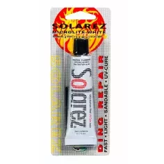 Solarez Microlite Mini 0,5oz / 15ml - Klein buisje